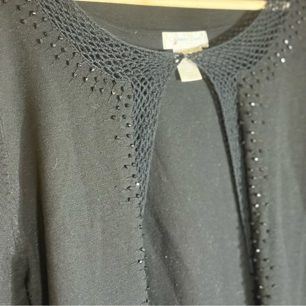 Coldwater Creek excellent preloved